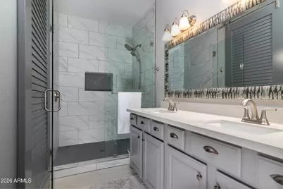 10204 E Dinosaur Ridge Road, Gold Canyon, AZ 85118 - Photo 21