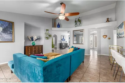 4344 E Encinas Avenue, Gilbert, AZ 85234 - Photo 13