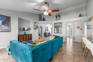 4344 E Encinas Ave, Gilbert, AZ 85234 - Photo 13