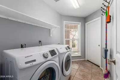 4344 E Encinas Avenue, Gilbert, AZ 85234 - Photo 29