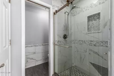 4344 E Encinas Avenue, Gilbert, AZ 85234 - Photo 21