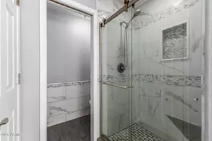 4344 E Encinas Ave, Gilbert, AZ 85234 - Photo 21