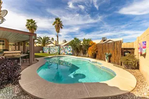 4344 E Encinas Ave, Gilbert, AZ 85234 - Photo 31