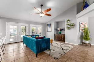 4344 E Encinas Ave, Gilbert, AZ 85234 - Photo 11