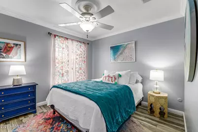 4344 E Encinas Avenue, Gilbert, AZ 85234 - Photo 23