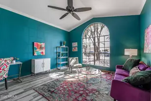 4344 E Encinas Ave, Gilbert, AZ 85234 - Photo 5