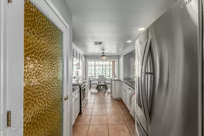 4344 E Encinas Avenue, Gilbert, AZ 85234 - Photo 17