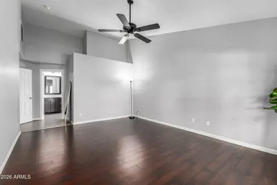 4344 E Encinas Avenue, Gilbert, AZ 85234 - Photo 19