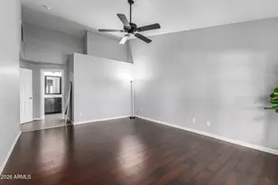 4344 E Encinas Ave, Gilbert, AZ 85234 - Photo 19