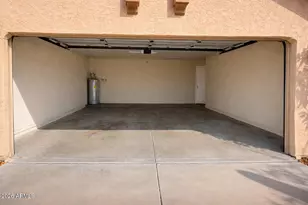 4344 E Encinas Ave, Gilbert, AZ 85234 - Photo 35
