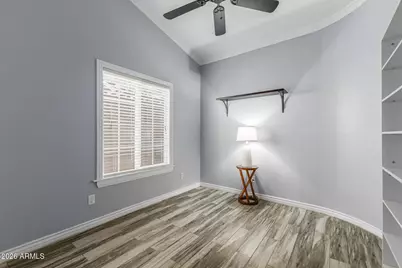 4344 E Encinas Avenue, Gilbert, AZ 85234 - Photo 27