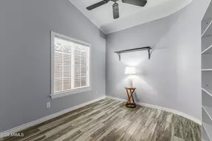 4344 E Encinas Ave, Gilbert, AZ 85234 - Photo 27