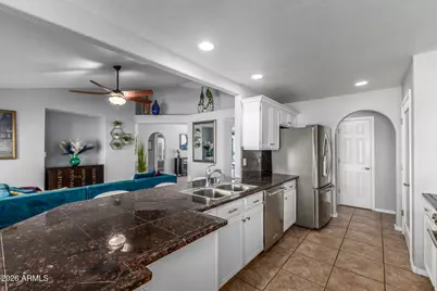 4344 E Encinas Avenue, Gilbert, AZ 85234 - Photo 15