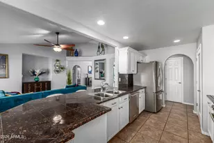 4344 E Encinas Ave, Gilbert, AZ 85234 - Photo 15