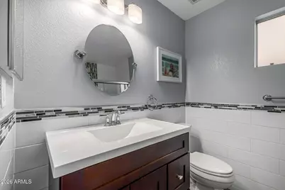 4344 E Encinas Avenue, Gilbert, AZ 85234 - Photo 25