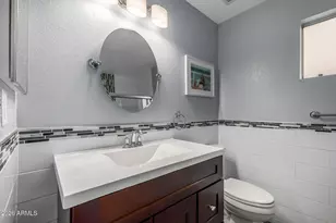 4344 E Encinas Ave, Gilbert, AZ 85234 - Photo 25