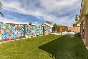 4344 E Encinas Ave, Gilbert, AZ 85234 - Photo 33