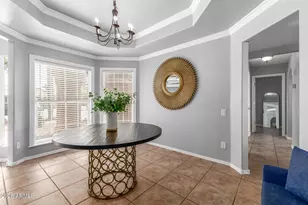 4344 E Encinas Ave, Gilbert, AZ 85234 - Photo 7