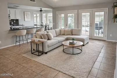 4344 E Encinas Avenue, Gilbert, AZ 85234 - Photo 9