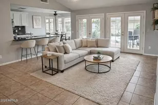 4344 E Encinas Ave, Gilbert, AZ 85234 - Photo 9