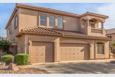 3430 N Mountain Ridge #13, Mesa, AZ 85207 - Photo 9