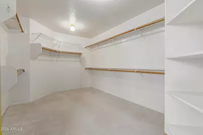 3430 N Mountain Ridge #13, Mesa, AZ 85207 - Photo 63