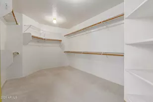 3430 N Mountain Ridge, Mesa, AZ 85207 - Photo 63