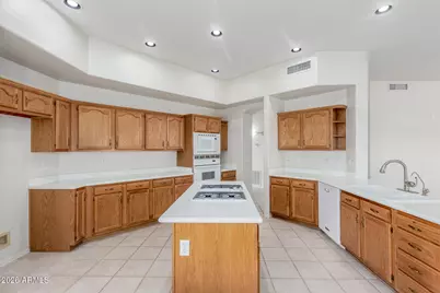 3430 N Mountain Ridge #13, Mesa, AZ 85207 - Photo 21