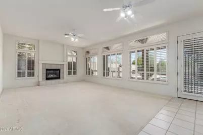 3430 N Mountain Ridge #13, Mesa, AZ 85207 - Photo 25