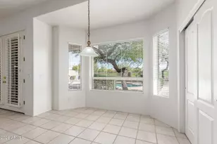 3430 N Mountain Ridge, Mesa, AZ 85207 - Photo 27