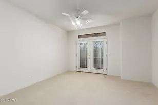 3430 N Mountain Ridge, Mesa, AZ 85207 - Photo 41