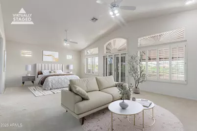 3430 N Mountain Ridge #13, Mesa, AZ 85207 - Photo 57