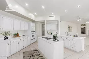 3430 N Mountain Ridge, Mesa, AZ 85207 - Photo 23