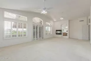 3430 N Mountain Ridge, Mesa, AZ 85207 - Photo 59