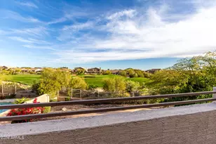 3430 N Mountain Ridge, Mesa, AZ 85207 - Photo 77