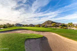 3430 N Mountain Ridge, Mesa, AZ 85207 - Photo 79