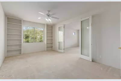 3430 N Mountain Ridge #13, Mesa, AZ 85207 - Photo 53