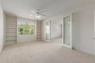 3430 N Mountain Ridge, Mesa, AZ 85207 - Photo 53