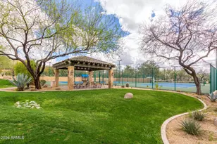 3430 N Mountain Ridge, Mesa, AZ 85207 - Photo 107