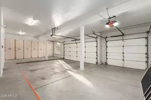 3430 N Mountain Ridge, Mesa, AZ 85207 - Photo 35