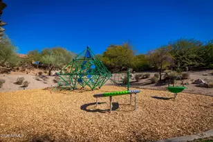 3430 N Mountain Ridge, Mesa, AZ 85207 - Photo 113