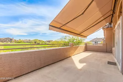 3430 N Mountain Ridge #13, Mesa, AZ 85207 - Photo 59