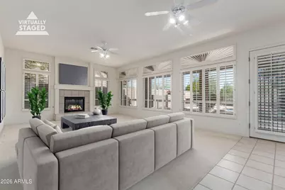 3430 N Mountain Ridge #13, Mesa, AZ 85207 - Photo 29