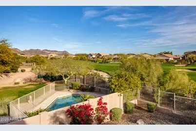3430 N Mountain Ridge #13, Mesa, AZ 85207 - Photo 75