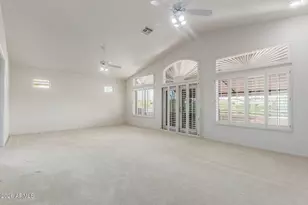 3430 N Mountain Ridge, Mesa, AZ 85207 - Photo 49