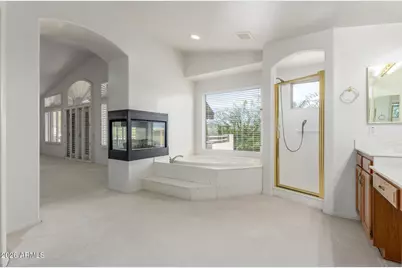 3430 N Mountain Ridge #13, Mesa, AZ 85207 - Photo 49