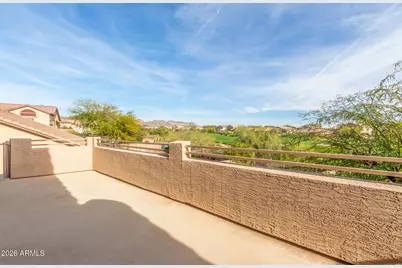 3430 N Mountain Ridge #13, Mesa, AZ 85207 - Photo 61