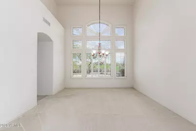 3430 N Mountain Ridge #13, Mesa, AZ 85207 - Photo 19