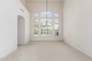 3430 N Mountain Ridge, Mesa, AZ 85207 - Photo 19