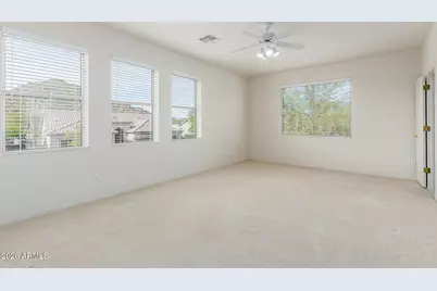 3430 N Mountain Ridge #13, Mesa, AZ 85207 - Photo 39